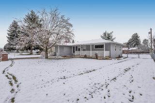 2017 N Laura St, Spokane, WA 99212