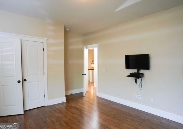 1415 Hawthorne Avenue SE, Smyrna, GA 30080