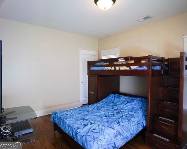 1415 Hawthorne Avenue SE, Smyrna, GA 30080