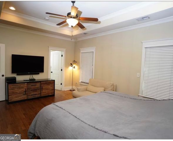 1415 Hawthorne Avenue SE, Smyrna, GA 30080