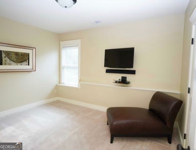1415 Hawthorne Avenue SE, Smyrna, GA 30080