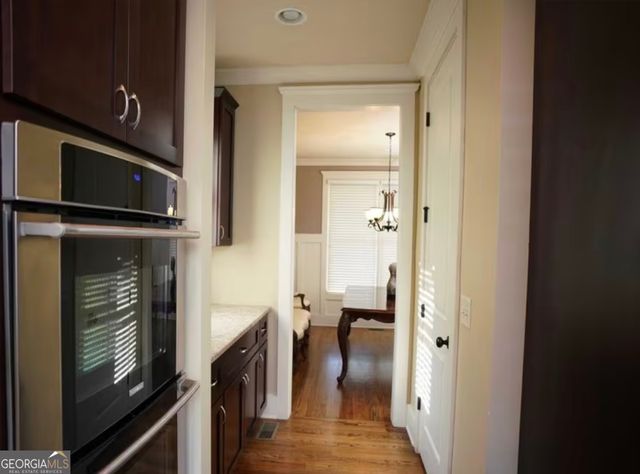 1415 Hawthorne Avenue SE, Smyrna, GA 30080