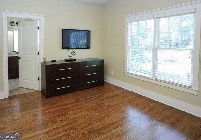 1415 Hawthorne Avenue SE, Smyrna, GA 30080