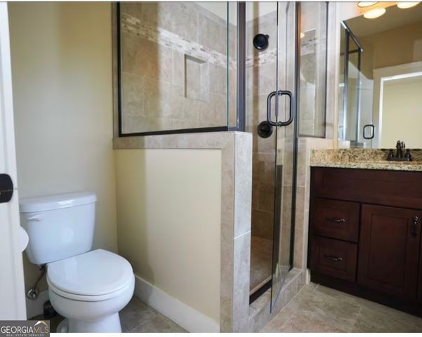 1415 Hawthorne Avenue SE, Smyrna, GA 30080