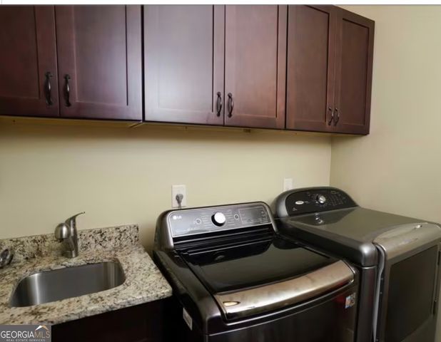 1415 Hawthorne Avenue SE, Smyrna, GA 30080