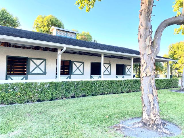 5110 S Shore Boulevard, Wellington, FL 33449