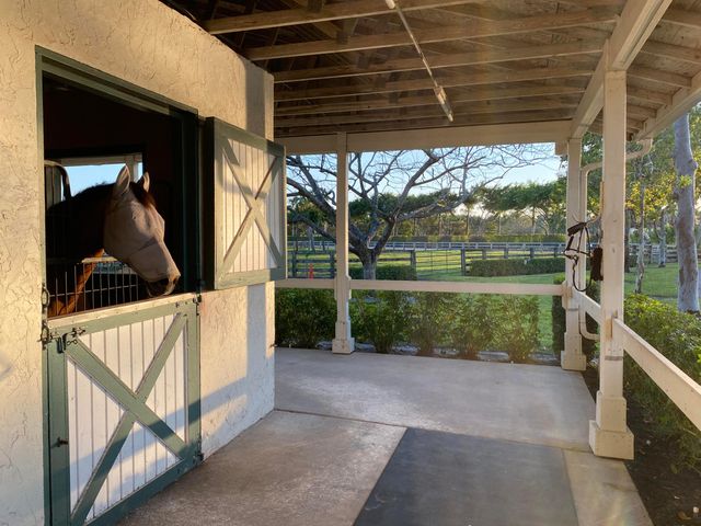 5110 S Shore Boulevard, Wellington, FL 33449