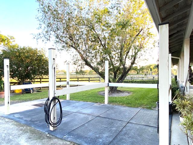 5110 S Shore Boulevard, Wellington, FL 33449