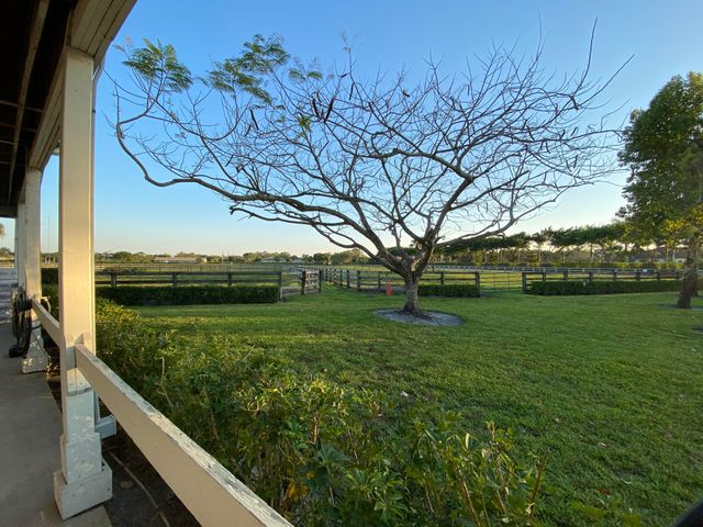 5110 S Shore Boulevard, Wellington, FL 33449