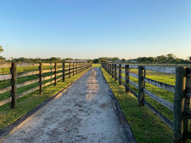 5110 S Shore Boulevard, Wellington, FL 33449