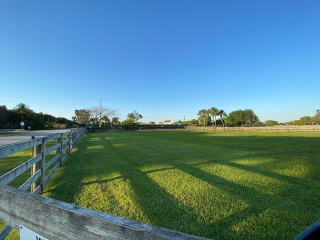 5110 S Shore Boulevard, Wellington, FL 33449