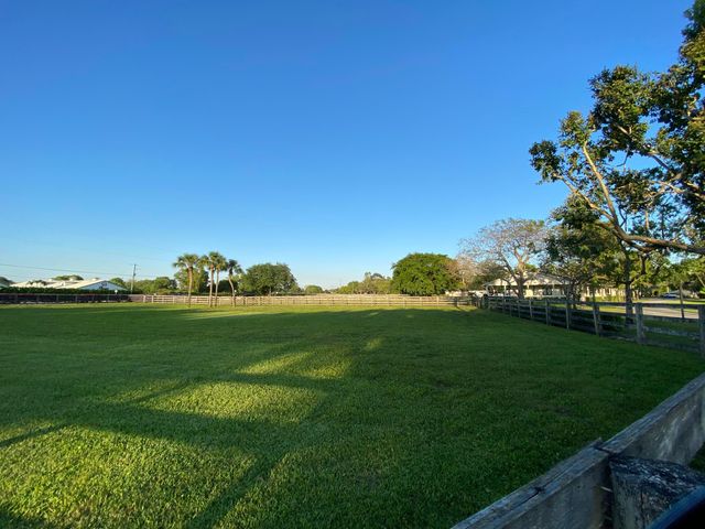 5110 S Shore Boulevard, Wellington, FL 33449