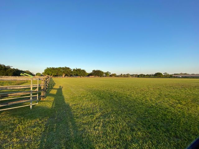5110 S Shore Boulevard, Wellington, FL 33449