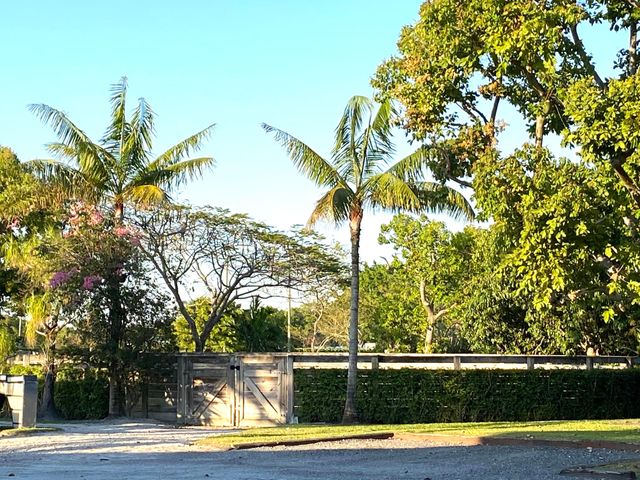 5110 S Shore Boulevard, Wellington, FL 33449