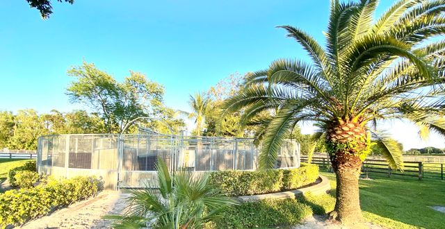 5110 S Shore Boulevard, Wellington, FL 33449