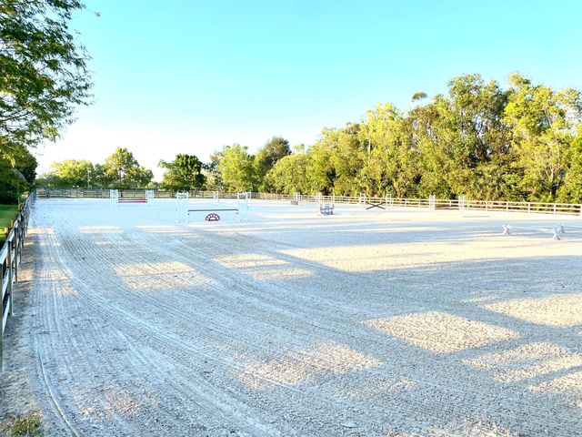 5110 S Shore Boulevard, Wellington, FL 33449