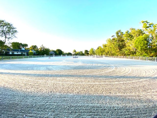 5110 S Shore Boulevard, Wellington, FL 33449