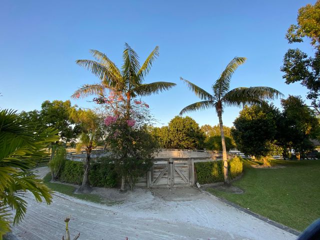 5110 S Shore Boulevard, Wellington, FL 33449