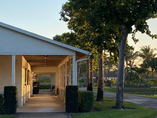 5110 S Shore Boulevard, Wellington, FL 33449