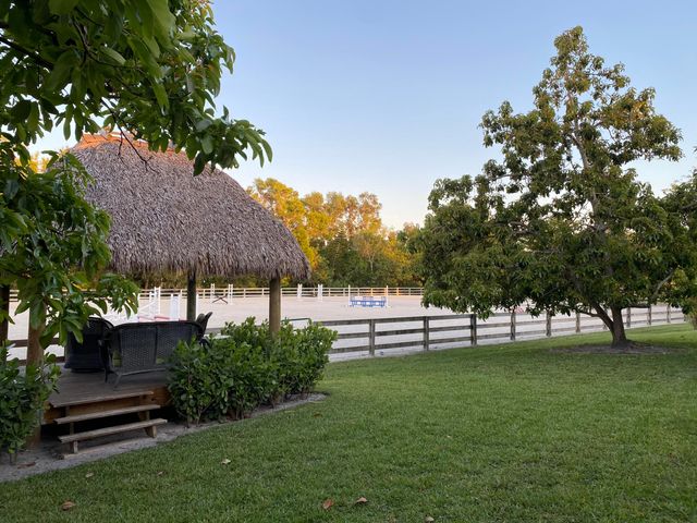 5110 S Shore Boulevard, Wellington, FL 33449