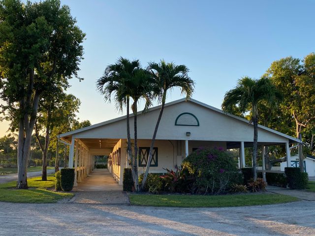 5110 S Shore Boulevard, Wellington, FL 33449