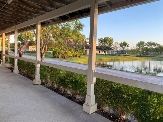 5110 S Shore Boulevard, Wellington, FL 33449