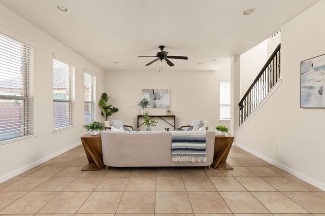 2400 Leonards PASS, Leander, TX 78641