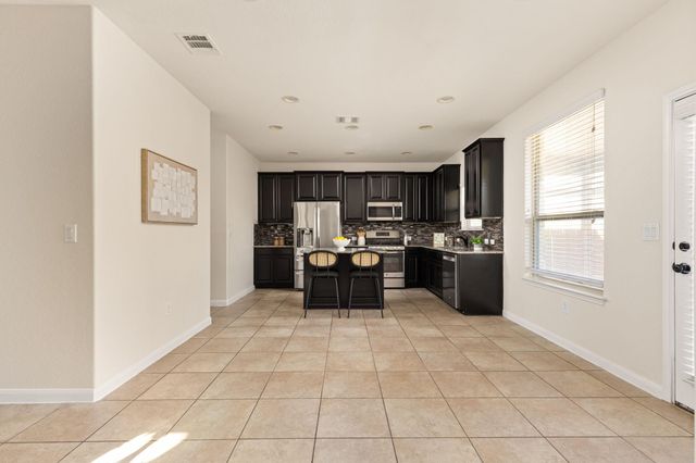 2400 Leonards PASS, Leander, TX 78641