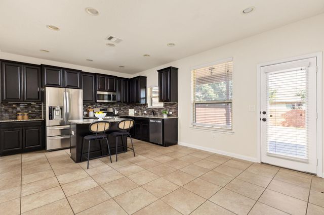 2400 Leonards PASS, Leander, TX 78641