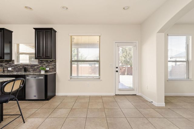 2400 Leonards PASS, Leander, TX 78641