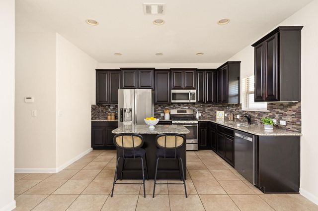 2400 Leonards PASS, Leander, TX 78641
