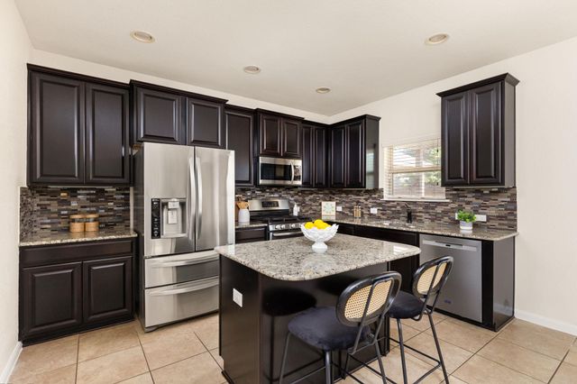 2400 Leonards PASS, Leander, TX 78641