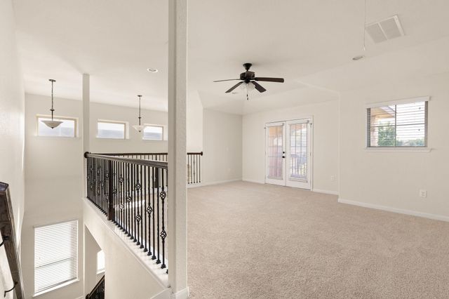 2400 Leonards PASS, Leander, TX 78641