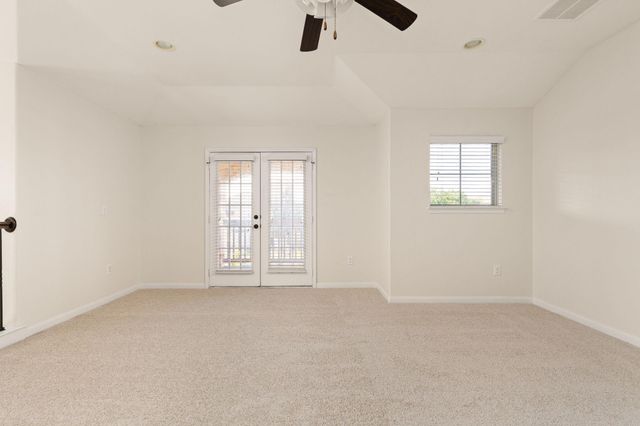 2400 Leonards PASS, Leander, TX 78641
