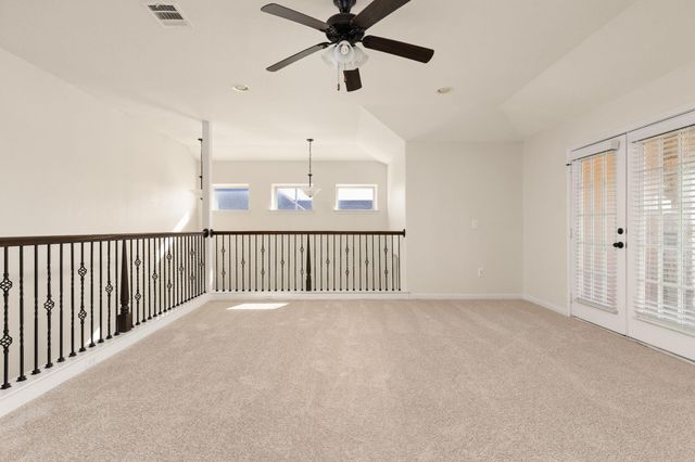 2400 Leonards PASS, Leander, TX 78641