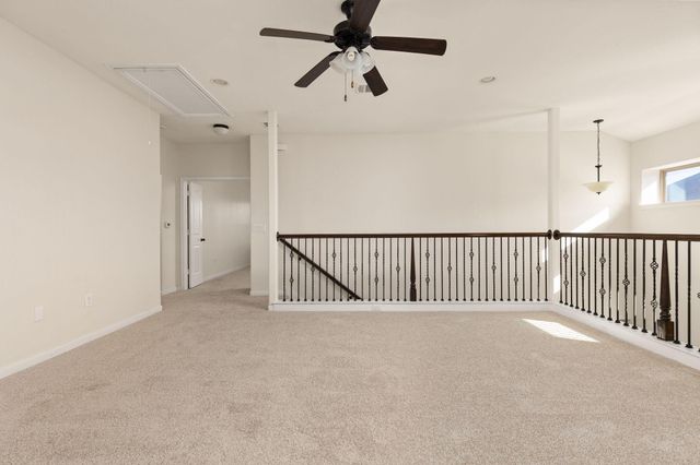 2400 Leonards PASS, Leander, TX 78641