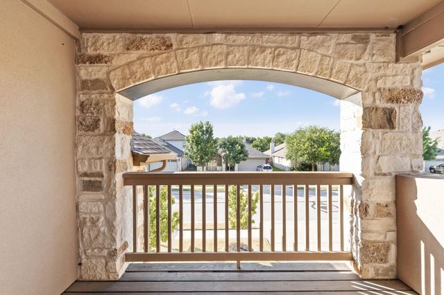 2400 Leonards PASS, Leander, TX 78641