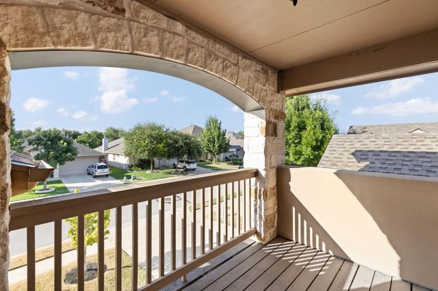 2400 Leonards PASS, Leander, TX 78641