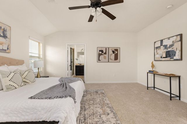 2400 Leonards PASS, Leander, TX 78641