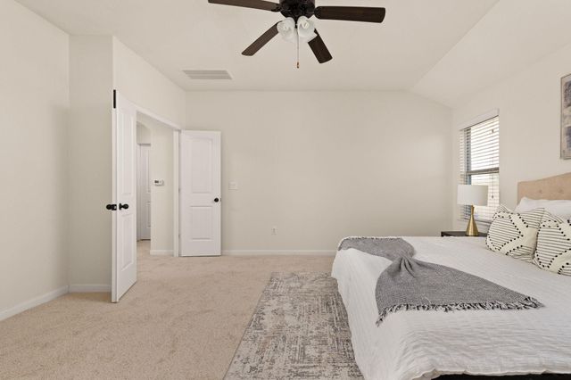2400 Leonards PASS, Leander, TX 78641