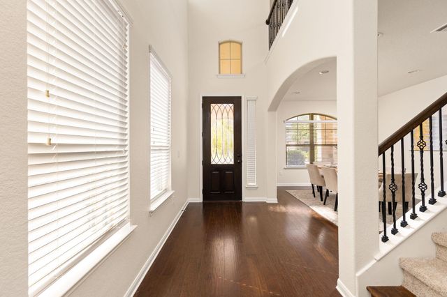 2400 Leonards PASS, Leander, TX 78641