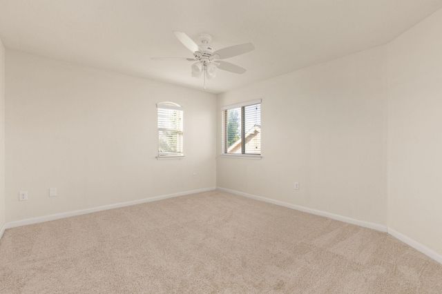 2400 Leonards PASS, Leander, TX 78641