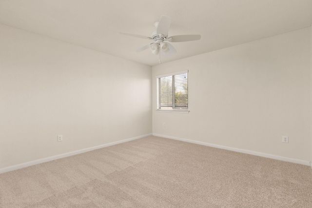2400 Leonards PASS, Leander, TX 78641