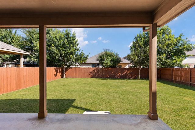 2400 Leonards PASS, Leander, TX 78641