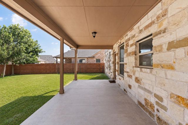 2400 Leonards PASS, Leander, TX 78641