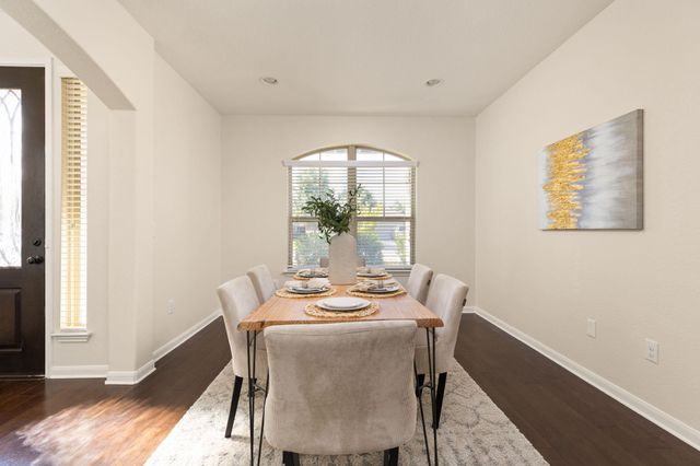 2400 Leonards PASS, Leander, TX 78641