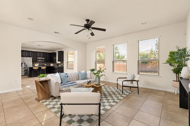 2400 Leonards PASS, Leander, TX 78641