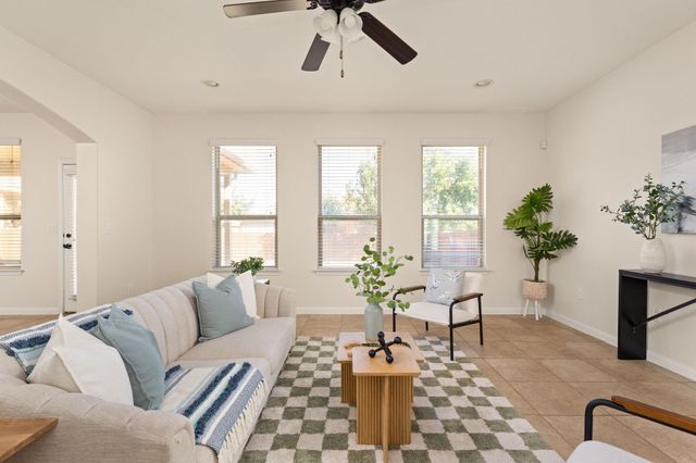 2400 Leonards PASS, Leander, TX 78641