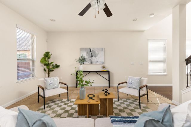 2400 Leonards PASS, Leander, TX 78641