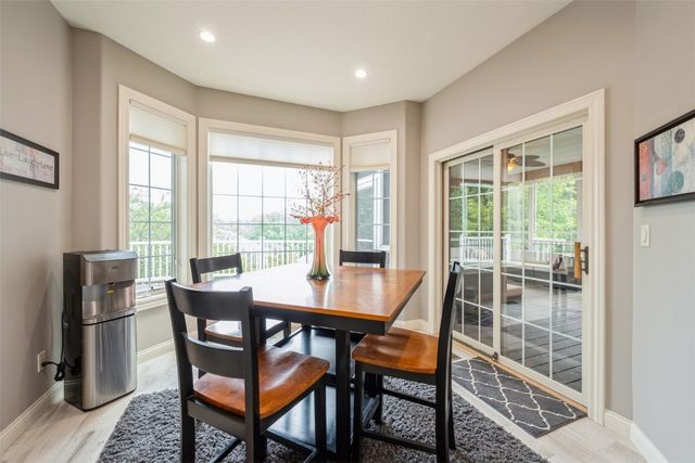 2726 Seneca Court NE, Cedar Rapids, IA 52402